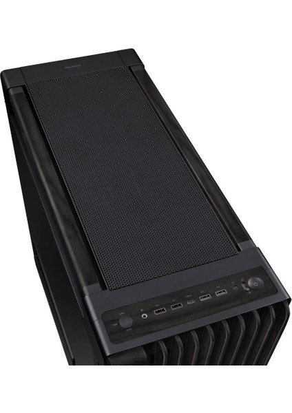 Proart Gaming Ultra Intel Ultra 9 285K 192GB 4tb M2 Rtx 5080 Oc Tuf W11P Masaüstü Bilgisayar