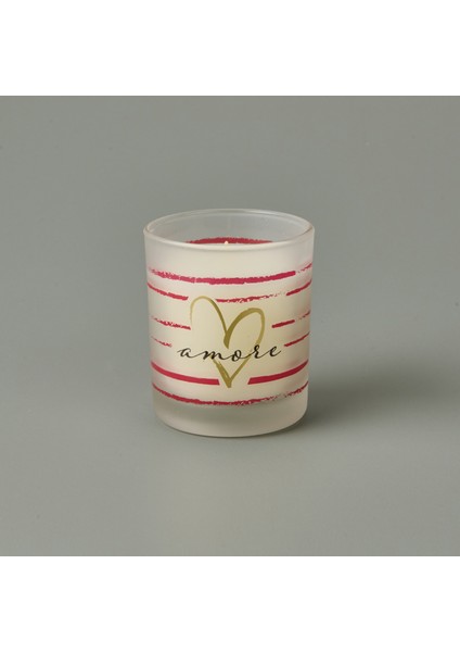 little amore mum - beyaz - 120 gr