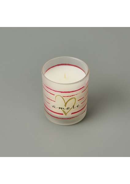 little amore mum - beyaz - 120 gr modelleri
