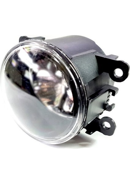 Ithal Citroen Xsara Picasso Sis Fari (2004-2008) 8200074008 22439007 2.0, 2.0 Hdı, 1.6 Hdı