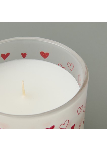 little hearts mum - beyaz - 120 gr modelleri
