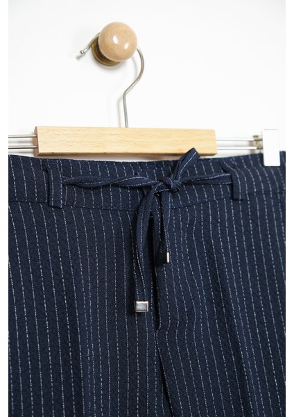 Erkek Çocuk Ceket Gömlek Pantolon Papyonlu Takım Elbise TE.1001Y indirimleri