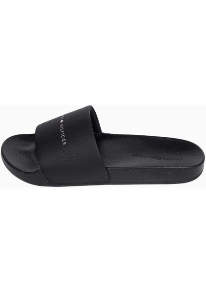 Nyc Pool Flip Flops Terlik