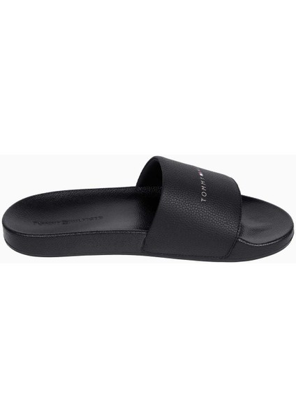Nyc Pool Flip Flops Terlik