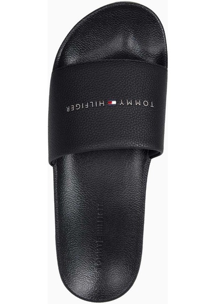 Nyc Pool Flip Flops Terlik