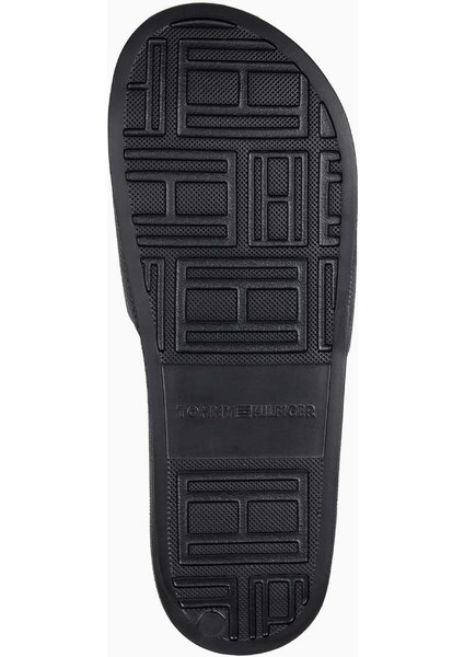 Nyc Pool Flip Flops Terlik