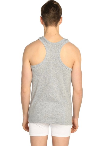 Star 203 Erkek Modal Çapraz Atlet fiyatları