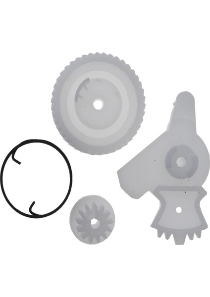 Honda - Crv , Hyundaı - Santa Fe Kilit Seti Sağ