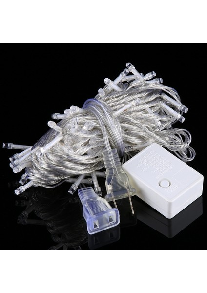 10M LED Dize Dekorasyon Işık Stili 1 (Yurt Dışından) fiyatları