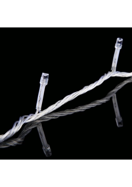 10M LED Dize Dekorasyon Işık Stili 1 (Yurt Dışından) modelleri