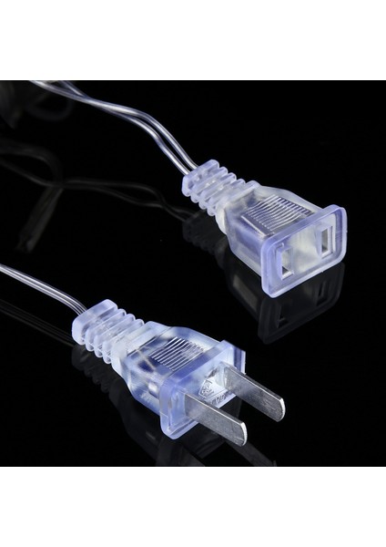 10M LED Dize Dekorasyon Işık Stili 1 (Yurt Dışından) fırsatları