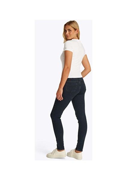 Tjw 2pack Essentıal Logo Tee modelleri