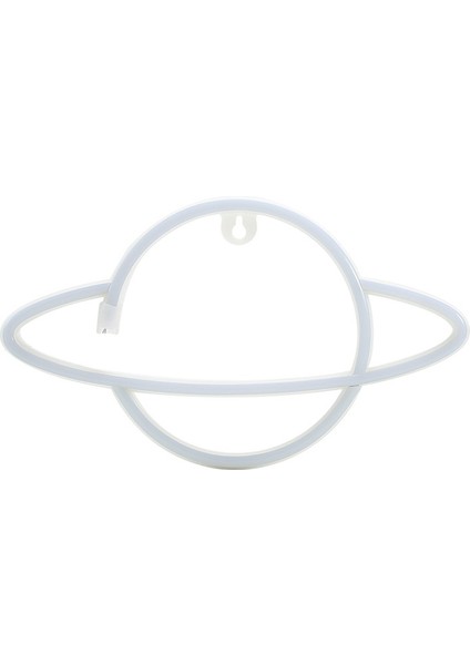 LED Kişiselleştirilmiş Neon Dekoratif Işık, Özellik: Roket (Yurt Dışından) modelleri