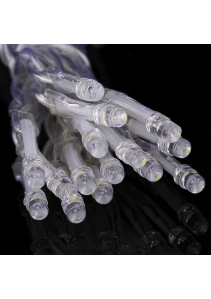 3m Ipli Dekorasyon Işığı (Yurt Dışından) modelleri