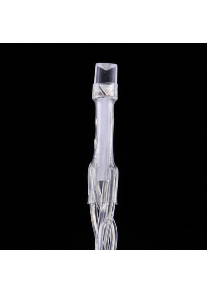 3m Ipli Dekorasyon Işığı (Yurt Dışından) fırsatları