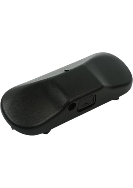 Volkswagen, Seat, Skoda, Su Fıskiye Memesi 5m0955985c
