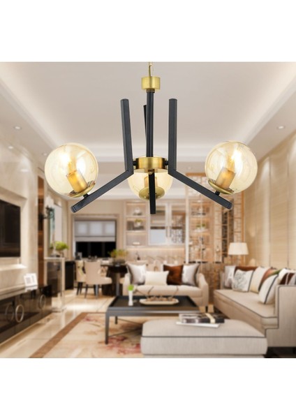 UltraNova fiyatları