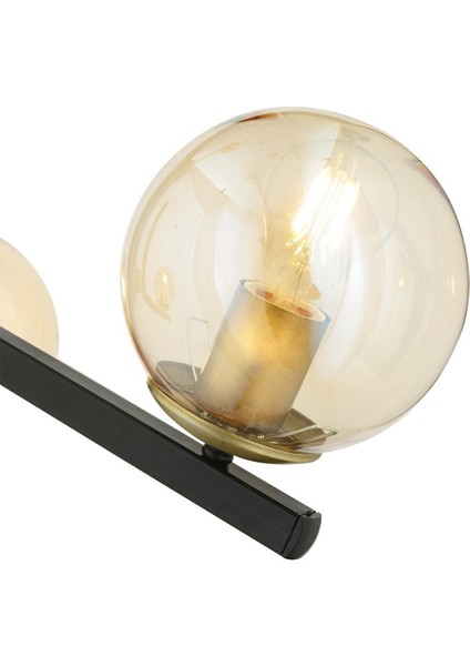 UltraNova indirimleri