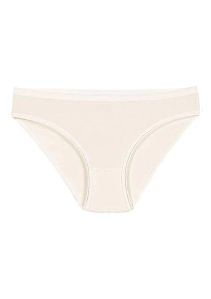 Star 3021 Modal Iz Yapmaz Bikini Külot