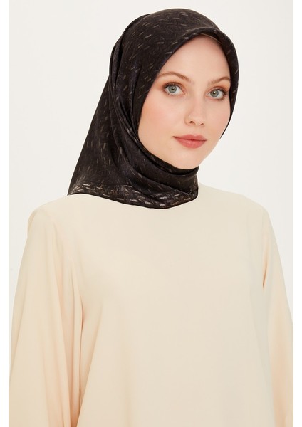 Ipek Twill Eşarp 9230D-50