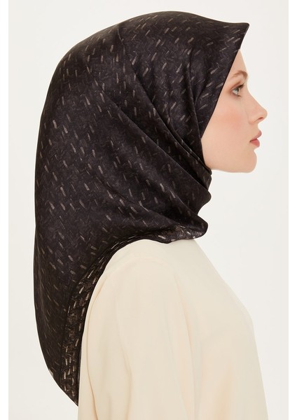 Ipek Twill Eşarp 9230D-50