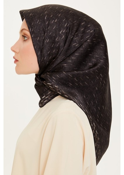 Ipek Twill Eşarp 9230D-50