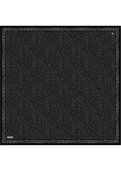 Ipek Twill Eşarp 9230D-50