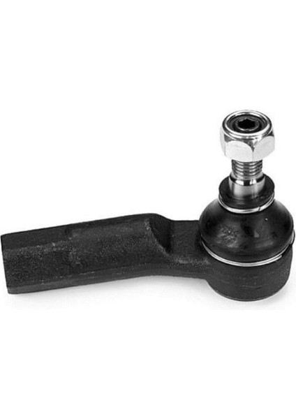 Volkswagen Jetta, Golf 5, Golf 6, Caddy, Passat, Golf 7, Scirocco Rot Başı Sağ 1K0423812J