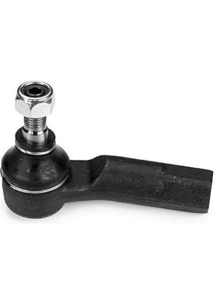 Volkswagen Jetta, Golf 5, Golf 6, Caddy, Passat, Golf 7, Scirocco Rot Başı Sol 1K0423811J