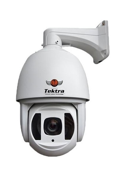 Speed Dome TK-A5030 2mp