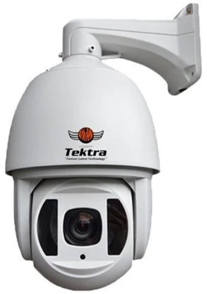 Speed Dome TK-A5030 2mp