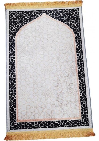 Dua Halısı Oturma Odası Iç Hediyeleri Için Gelenek (Yurt Dışından) modelleri