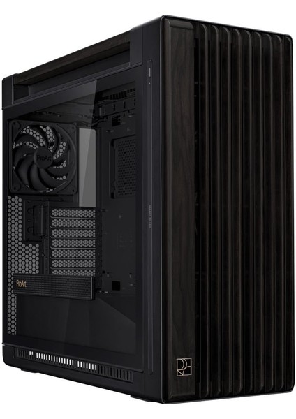 Proart Gaming Ultra Intel Ultra 9 285K 192GB 4tb M2 Rtx 5080 Oc Tuf W11P Masaüstü Bilgisayar