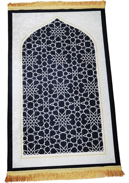 Dua Halısı Oturma Odası Iç Hediyeleri Için Gelenek (Yurt Dışından) indirimleri