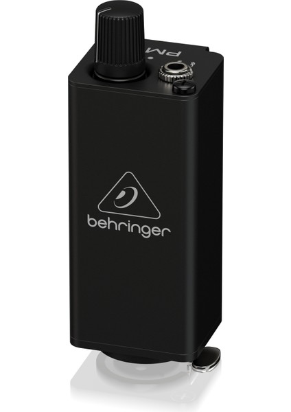 PM1 In-Ear Monitor