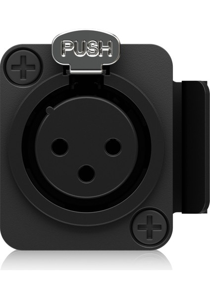 PM1 In-Ear Monitor