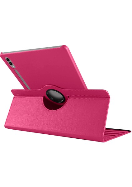 Galaxy Tab S9 Ultra SM-X910 Dönebilen Standlı Kılıf fiyatları