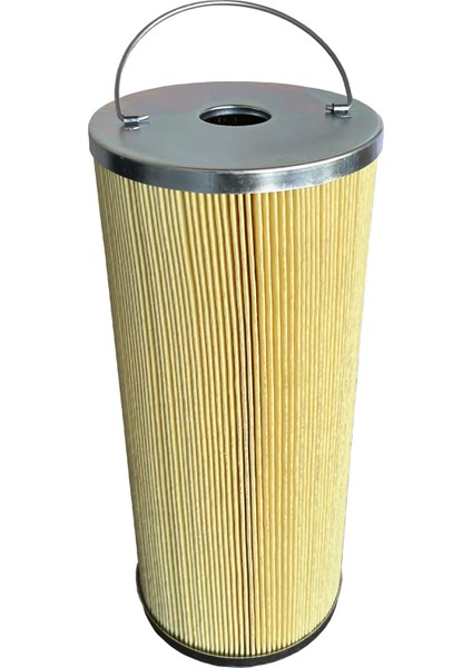 Tel Erozyon Filtresi Rfw 170000103