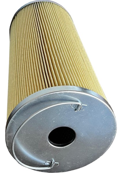Tel Erozyon Filtresi Rfw 170000103
