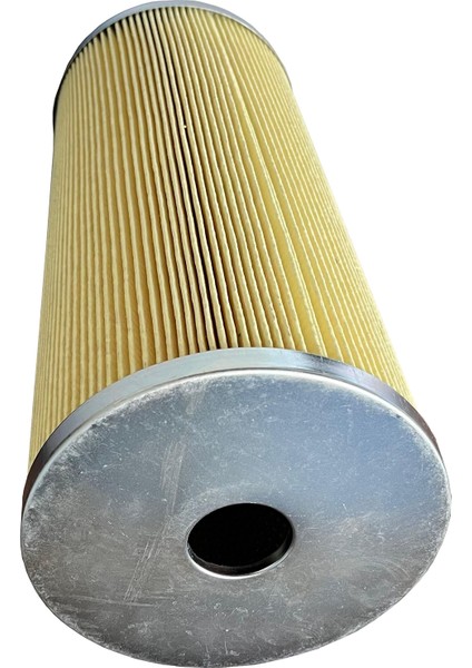 Tel Erozyon Filtresi Rfw 170000103