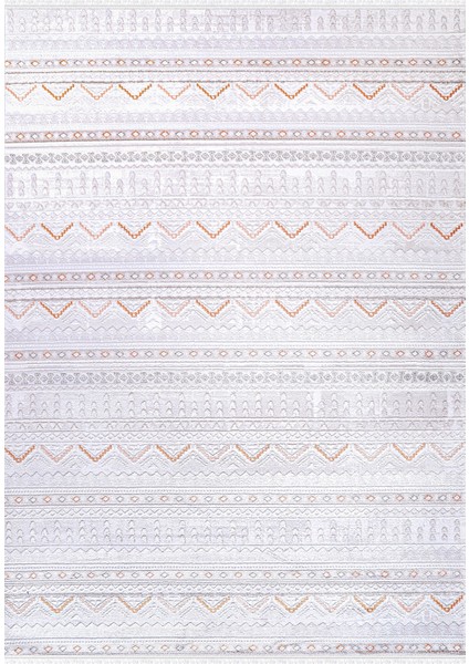 Melodi 4059 Taba Uzun Ömürlü Yumuşak Triko Akrilik fiyatları