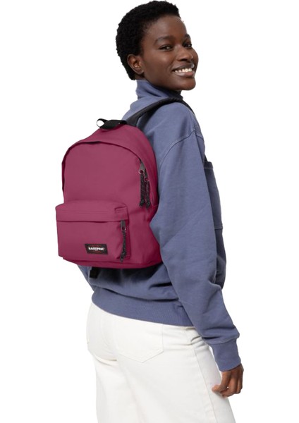 Orbit Sırt Çantası - EK000043