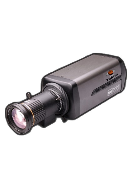 TK-A1300 Ahd Box Kamera