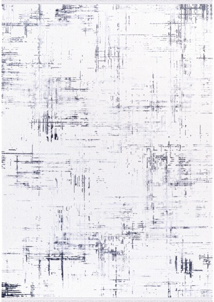 Melodi 4056 Gri Uzun Ömürlü Yumuşak Triko Akrilik fiyatları