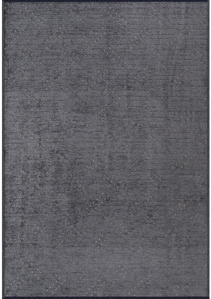 Zen Koleksiyonu 4091ANTRASIT fiyatları