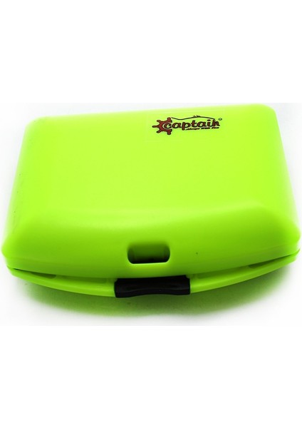 Profesyonel Uv Spin Lrf Kutusu fiyatları