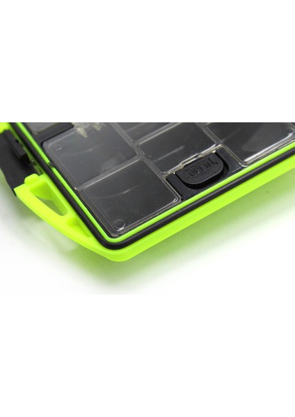 Profesyonel Uv Spin Lrf Kutusu fırsatları