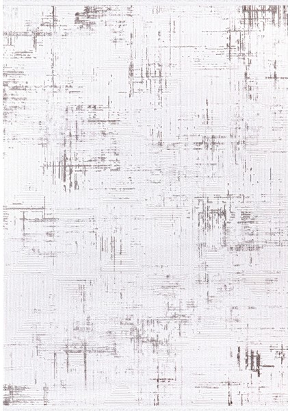 Melodi 4056 Kahve Uzun Ömürlü Yumuşak Triko Akrilik fiyatları