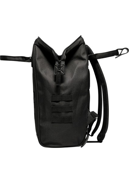 Adventurer Berlin Classic Medium Unisex Sırt Çantası Beden: M fiyatları