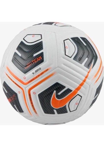 Academy Team Beyaz Futbol Topu FZ7540-101 fiyatları
